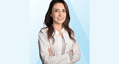 Kış Çaylarını Tüketirken Dikkat