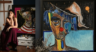 “Konuşan Resimler” 10. Yılında Büyük Bir Finalle Veda Ediyor