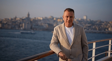 Kruvaziyer Seferleriyle Karadeniz'in Potansiyeli Keşfediliyor