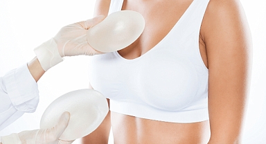 Mastektomi: Fiziksel ve Duygusal Dünyada Yeniden Yapılanma