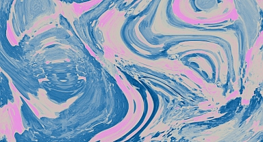 “Öğretmenler için Psikolojik Esneklik” Atölyesi