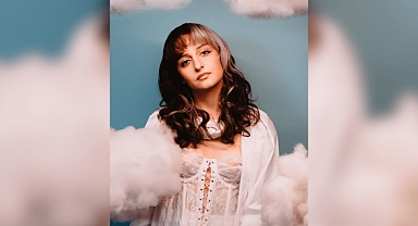 Paptircem, İstanbul Modern’de Gençlerle Buluşuyor