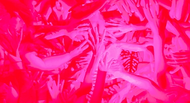 Pera Film'den Dünya AIDS Günü Programı: 