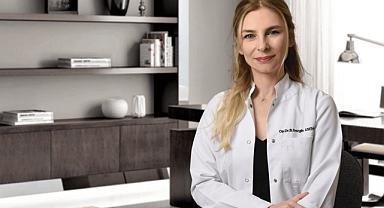 Rüzgar ve Soğuk Hava Göz Kuruluğunu Tetikliyor 