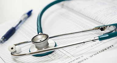 Sağlık Turizminde Dezenformasyon, Etkin İletişim ve Güvenilir Sağlık Kuruluşlarıyla Çözülebilir