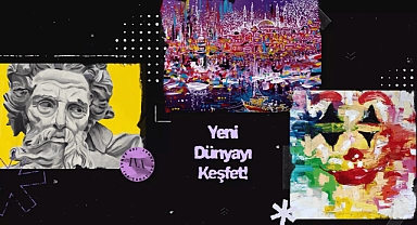 Sanata Gösterilen İlgi, Değer Artış Gösteriyor 