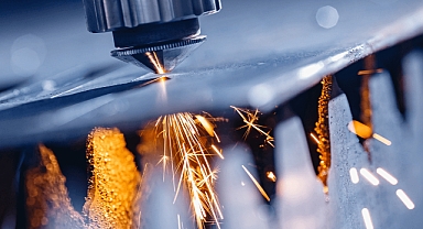 Türk Demir Çelik İhracatçılarının 2025 Vizyonu: Demir Çelikte Yenilikçi Projeler ve Uluslararası İş Birlikleri