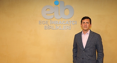 Türkiye, 120 Ülkeye 506 Milyon Dolarlık Altın Sıvı İhraç Etti