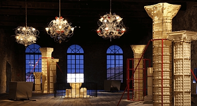 Venedik Bienali 60. Uluslararası Sanat Sergisi Sona Erdi 