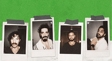 Volkswagen Arena'da Aralık 2024 