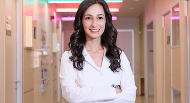 Yeme Davranışı Duyusal Olarak da Tetiklenebiliyor