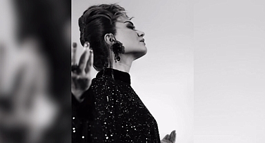 Zeynep Altuntaş Koca’nın “Kadir Mevlam Senden Bir Dileğim Var” Tüm Dijital Platformlarda