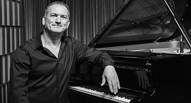 Zorlu PSM’de Bu Hafta; 18-24 Kasım