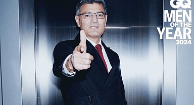 2024'ün En'leri Ödüllerini Aldı 