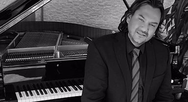 6 Aralık Piyanistler Günü'nde Gülsin Onay ve Aras Deniz Sipahi'den Sanatın Birleştirici Gücü Mesajı