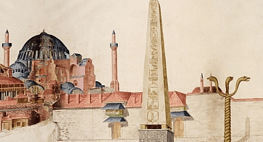 Arka Oda Toplantıları Sürüyor 