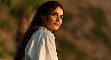  DENİZ İLE ŞEHİR ARASINDA BİR AŞK: RÜZGARA BIRAK