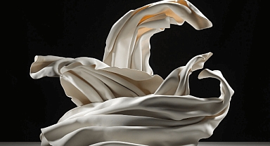 Gama Gallery, Art Miami Context’te Türk Çağdaş Sanatını Küresel Sahneye Taşıyor