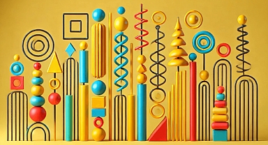 Pera'dan Yetişkinlere ''Şans Eseri''