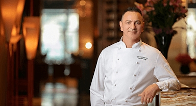 SHANG BRUNCH VOL.5 22 ARALIK'TA