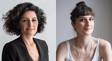  Venedik Mimarlık Bienali Türkiye Pavyonundan Mimarlara ve Öğrencilere Açık Çağrı: 