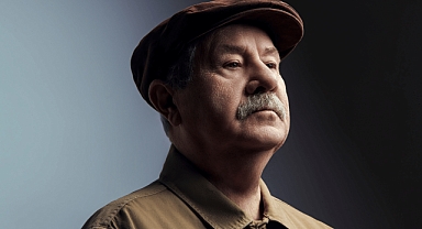 Yapı Kredi 80. Yıl Sahnesi'nde Bülent Ortaçgil Rüzgarı: 11 Aralık'ta