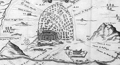 Yavuz Sezer Anısına 