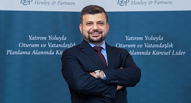 2025 Henley Pasaport Endeksi Açıklandı: En Güçlü Pasaportlar Singapur ve Japonya'nın