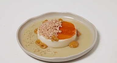 35 Yaş Altı 3 Şef Yarışması” Son Başvuru Tarihi Uzatıldı