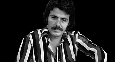 Arabesk Müziğin Efsanesi Ferdi Tayfur Hayatını Kaybetti