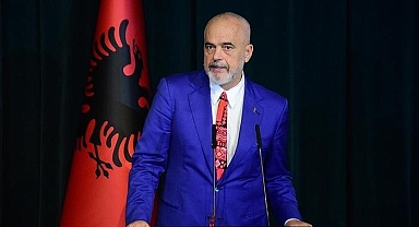 Avrupa'nın göbeğinde Bektaşi devleti kuruluyor! Polissiz, ordusuz ve vergisiz...
