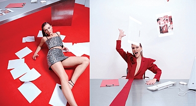 Beyaz Perdeden Dijital Platformlara