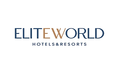 Elite World Hotels & Resorts, FITUR 2025’te Latin Amerika Pazarı Hedeflerini Tanıtacak