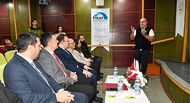  Fethiye'den Tunceli'ye Turizm Desteği: Kısa Dönem Kiralama ve Ev Pansiyonculuğu Eğitimi