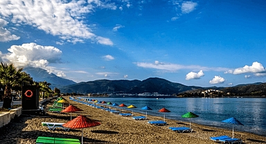  Fethiye, Sürdürülebilir Turizmin Öncüsü Oluyor