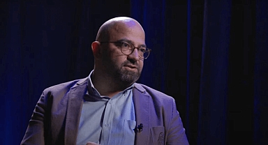 Gelecek Körlüğü: Bağımlılığın En Büyük Etkisi