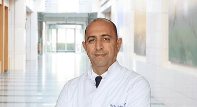  Gıda İntoleransı Anksiyete Sebebi Olabilir