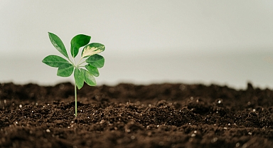 Hollanda’nın İleri Gübre Teknolojileri Türkiye’de