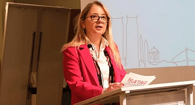 İSATAG’dan Ortak Çağrı: Güvenli Seyahat İçin Denetim Mekanizmaları Güçlendirilsin!