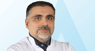 Rahim Ağzı Kanserinde Erken Teşhis Hayat Kurtarıyor