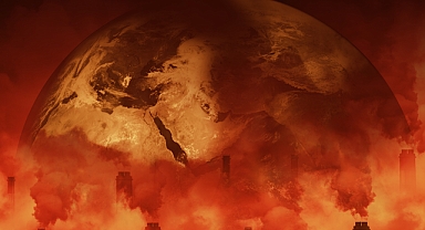 TEMA Vakfı’ndan Çarpıcı 2024 Raporu Açıklandı