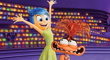 The Walt Disney Studios, 2024’te Türkiye ve Dünyada Gişe Lideri Oldu