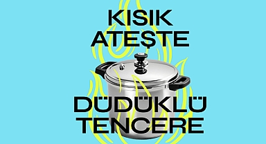 Tiyatronun Yeni Yetenekleri Sahneye Çıkıyor: 