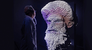 Türkiye’nin İki Öncü Deneyim Müzesi’nden Sömestir Tatiline Özel Kampanya