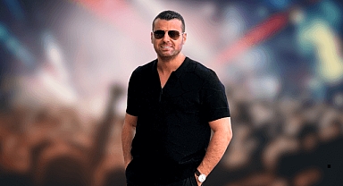 500’ü Aşkın Konserle 2025 Yazına Güçlü Giriyor