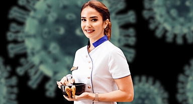 KIŞ AYLARINDA ARTAN BETA SALGININA KARŞI DOĞAL ÖNLEMLER AÇIKLANDI