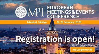 MPI EMEC 2025, 11 Yıl Sonra Yeniden İstanbul’da