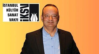 TALÂT SAİT HALMAN ÇEVİRİ ÖDÜLÜ'NÜN SAHİBİ ALİ VOLKAN ERDEMİR OLDU