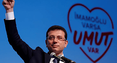 19-23 MART TARİHLERİ ARASINDA BİRÇOK ETKİNLİK İPTAL EDİLDİ