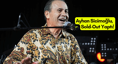Babylon'da Mart Ayı Müzik Dolu Geçiyor